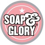 Soap & Glory