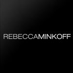 Rebecca Minkoff