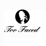 Too Faced