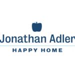 Jonathan Adler