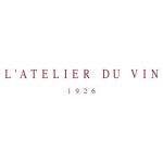 L'Atelier du Vin