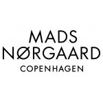 Mads Nørgaard