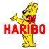 Haribo