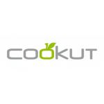 Cookut