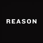 Reason