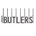 Butlers