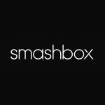 Smashbox