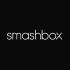 Smashbox