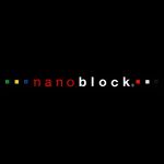 Nanoblock