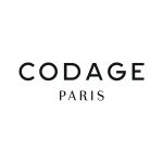 Codage