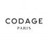 Codage