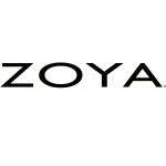 Zoya