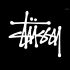 Stussy