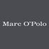 Marc O'Polo