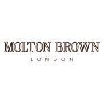 Molton Brown