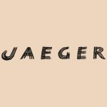 Jaeger