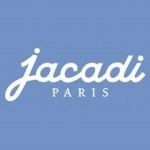 Jacadi