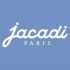 Jacadi