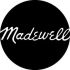 Madewell