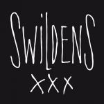 Swildens