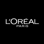 L'Oréal Paris