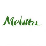 Melvita