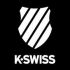 K-SWISS