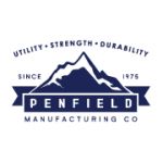 Penfield