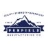 Penfield