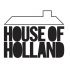 House of Holland