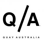 Quay Australia