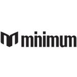 minimum