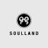 Soulland