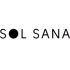 Sol Sana