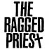 The Ragged Priest