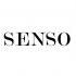 Senso