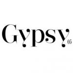 Gypsy 05