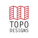 Topo Designs