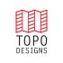 Topo Designs